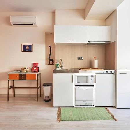 Doormans House City Center By Homeful Homes Lisboa Exteriör bild