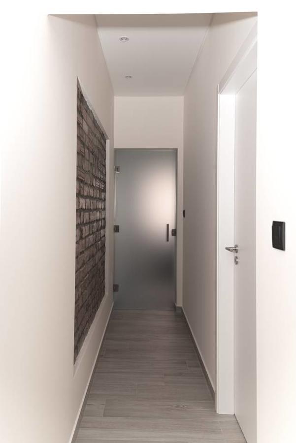 Doormans House City Center By Homeful Homes Lisboa Exteriör bild