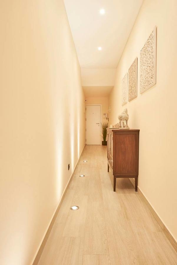 Doormans House City Center By Homeful Homes Lisboa Exteriör bild