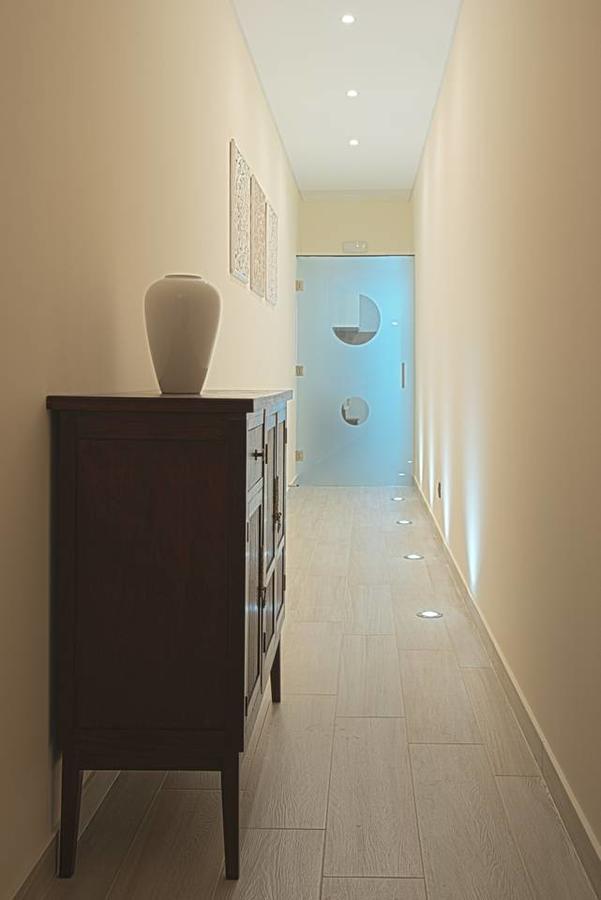 Doormans House City Center By Homeful Homes Lisboa Exteriör bild
