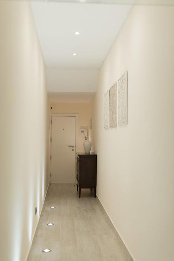 Doormans House City Center By Homeful Homes Lisboa Exteriör bild