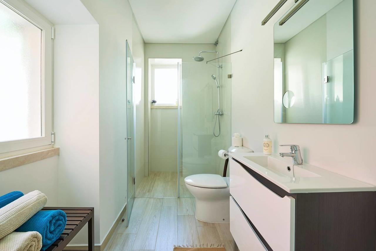 Doormans House City Center By Homeful Homes Lisboa Exteriör bild
