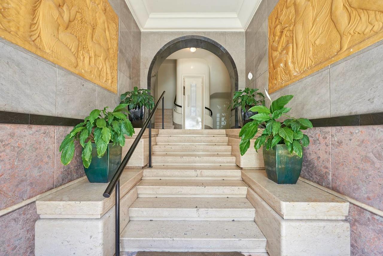 Doormans House City Center By Homeful Homes Lisboa Exteriör bild