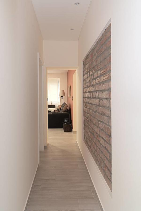 Doormans House City Center By Homeful Homes Lisboa Exteriör bild
