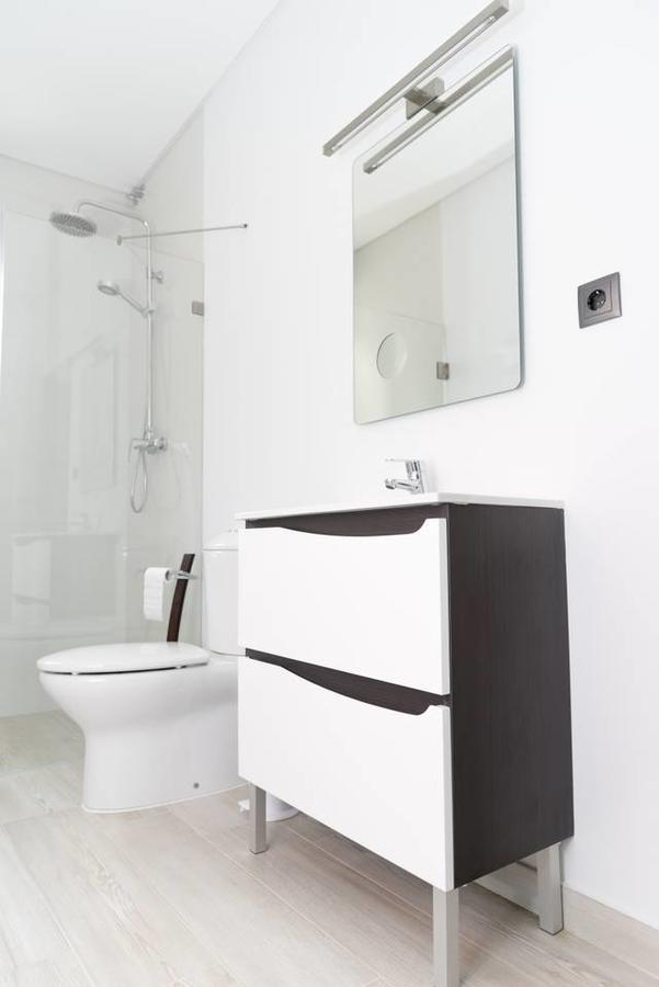 Doormans House City Center By Homeful Homes Lisboa Exteriör bild